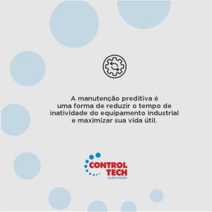 Reduza o tempo de inatividade não planejado com manutenção preditiva 24 horas por dia, 7 dias por semana