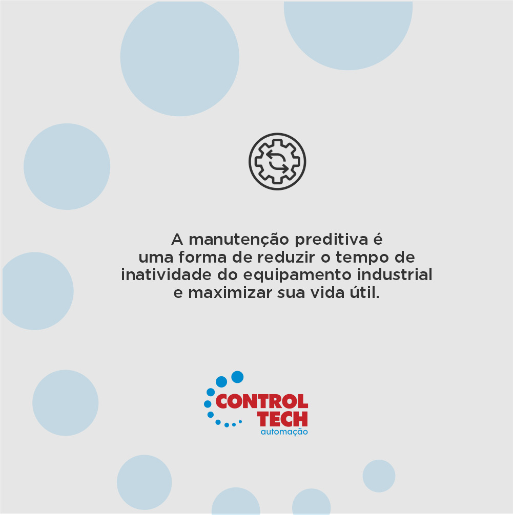 Reduza o tempo de inatividade não planejado com manutenção preditiva 24 horas por dia, 7 dias por semana