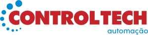 Logo Control Tech