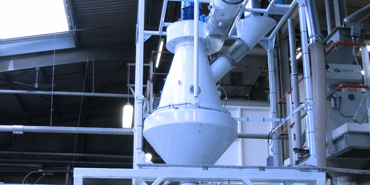 2.1.2-Dedusting-of-pellets