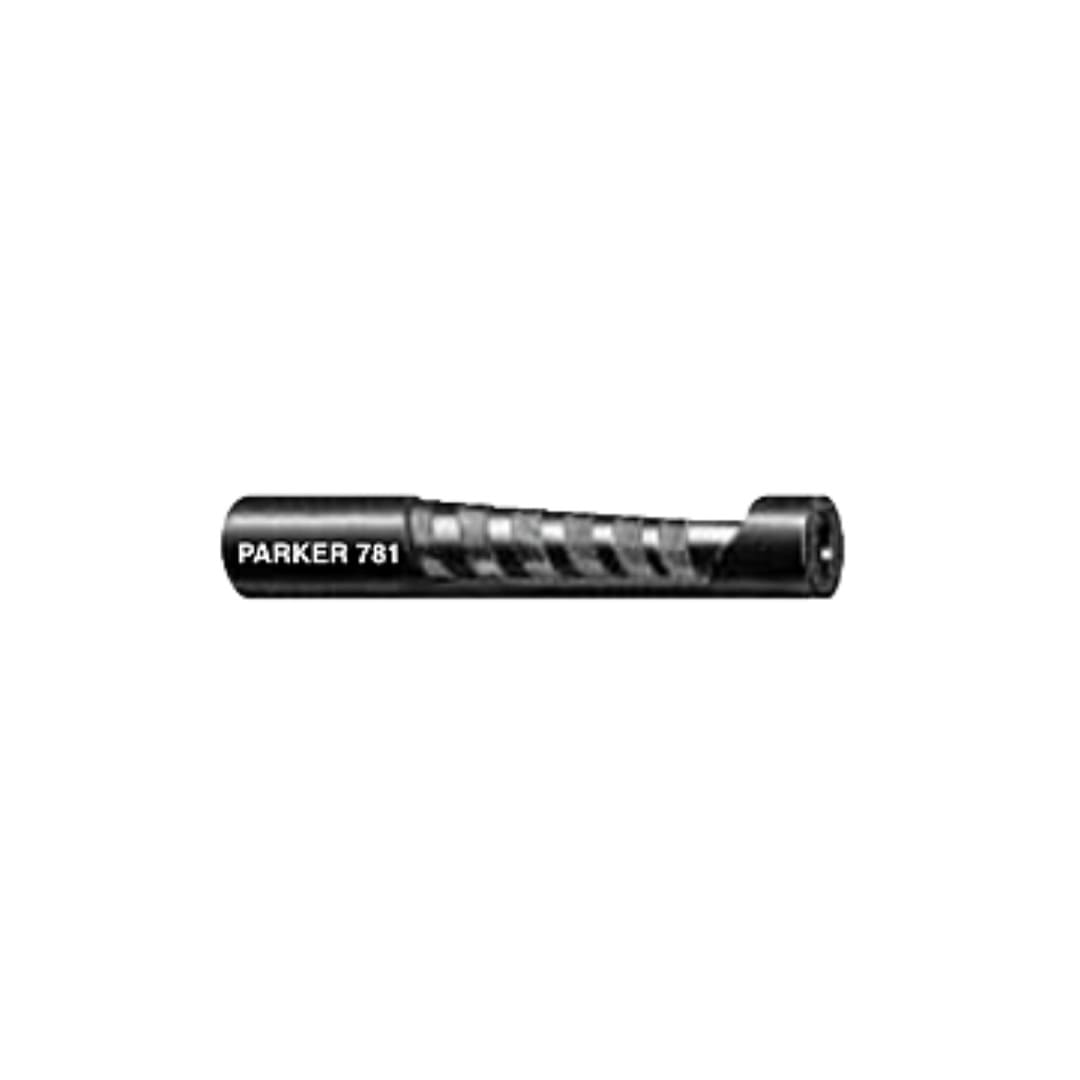 Mangueiras de Super Alta Pressão 781/P35