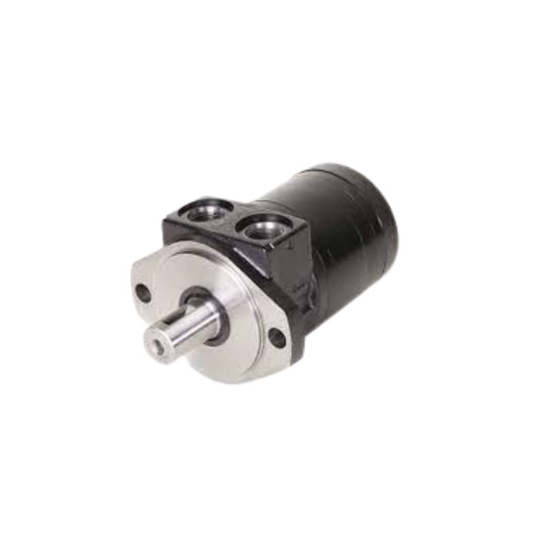 Motor hidráulico série torqmotor TB