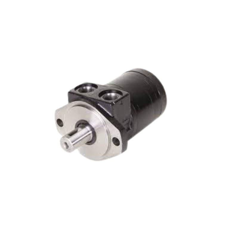 Motor hidráulico série torqmotor TC