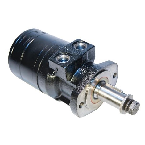 Motor hidráulico série torqmotor TG