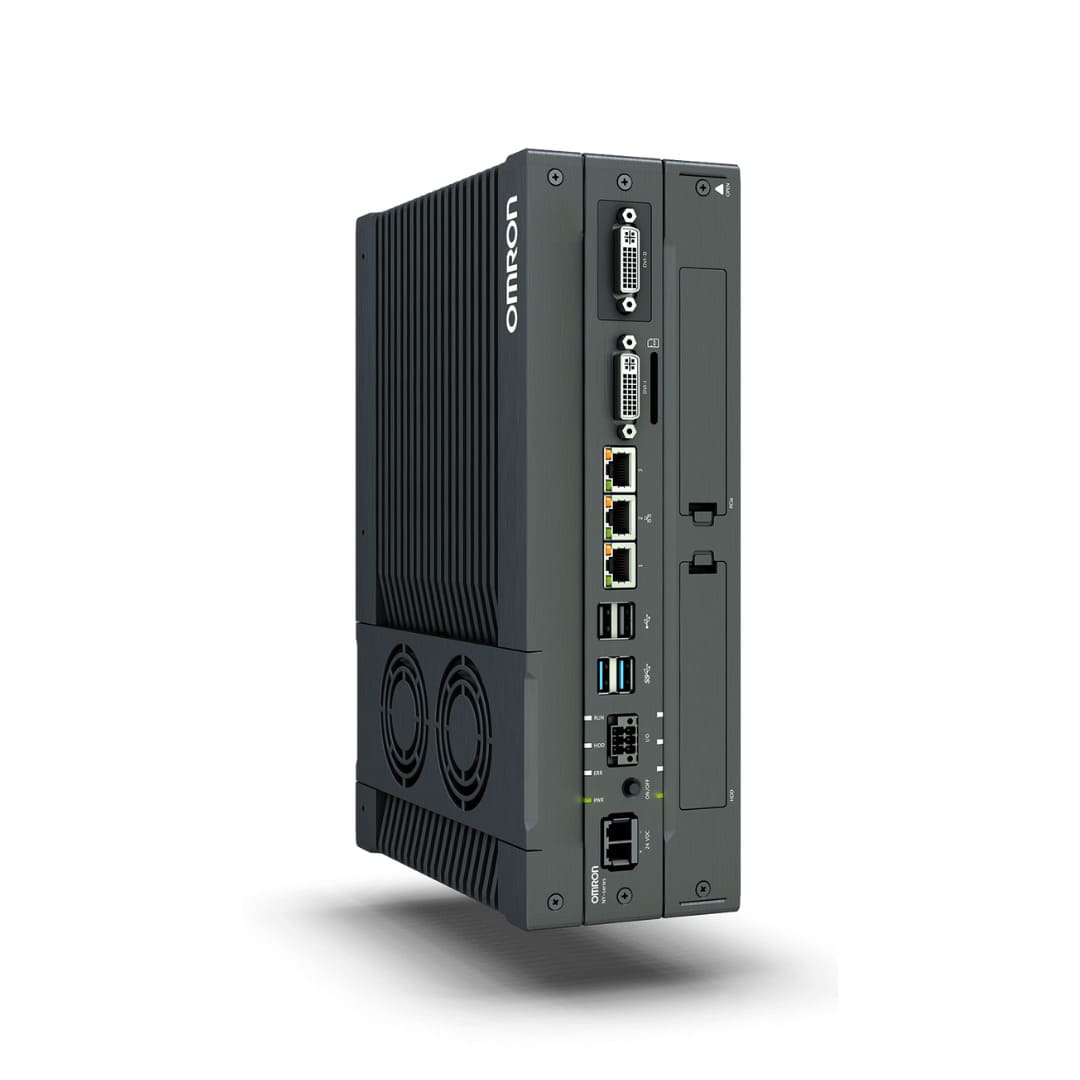 PC Industrial
