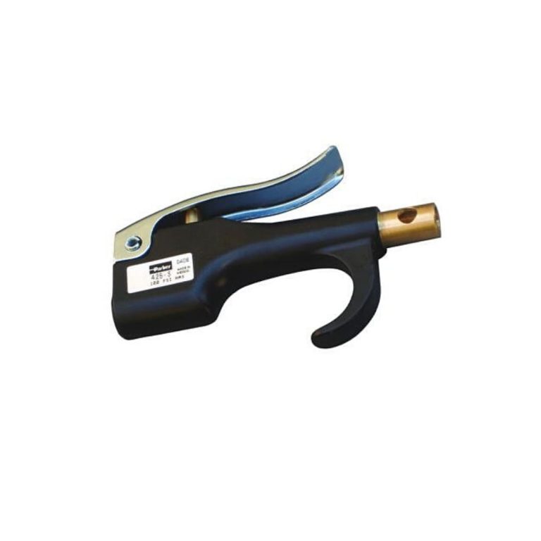 pistola de ar 425-s