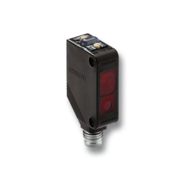 Sensores Fotoelétricos