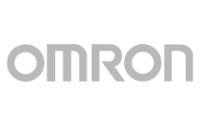 Omron