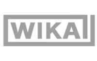 Wikai
