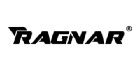Logos ControlTech