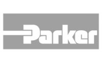 Parker