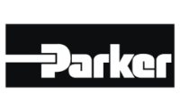 Parker