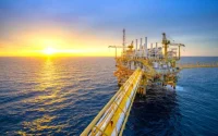 Petróleo